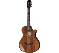 Taylor PS12ce 12 Fret Honduran RW