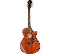 Taylor PS12ce Honduran Rosewood