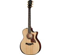 Taylor PS14ce HRW/Adirondack