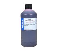 Taylor R0004E Ph Indicatore Reagente 4 473ml R0004-E
