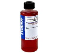 Taylor R1003JC Reagente Indicatore Di pH - 2 Oz R-1003J-C-12