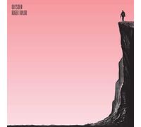 Taylor Roger - Outsider