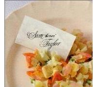 Taylor,Sam - Best of (US Import)