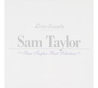 Taylor, Sam - Best Selection