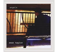 Taylor, Sean - Angels