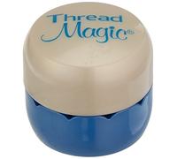 Taylor Seville Originals - Taylor Seville Originals Rotondo Ultimate Magic Filo Condizionatore - 1 Pezzo