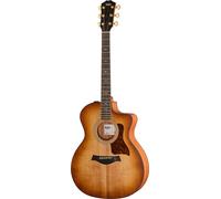 Taylor Sunset Blvd 114ce SEB