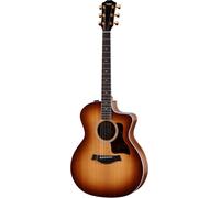 Taylor Sunset Blvd 214ce DLX SEB