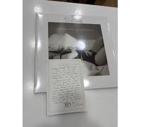 TAYLOR SWIFT 2LP I POETI TORTURATI DEPARMENT RSD 2024 SIGILLATO