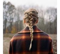 Taylor Swift - Evermore - Cd (deluxe edition)