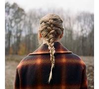 Taylor Swift - Evermore - Japan Deluxe Edition