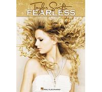 Taylor Swift: Fearless - Easy Guitar. For Tablatura di Chitarra
