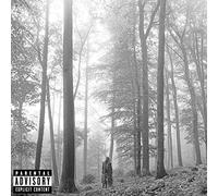 Taylor Swift Folklore (CD) Album (Jewel Case)