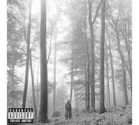 Taylor Swift - Folklore