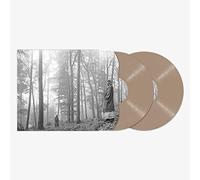 Taylor Swift - Folklore (2 LP)