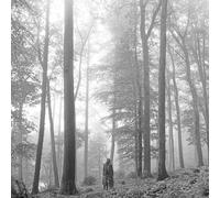 TAYLOR SWIFT FOLKLORE CD NUOVO