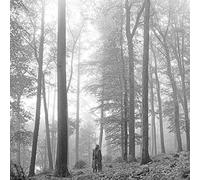 Taylor Swift - Folklore: Japanese Special Edition (2 CD)