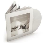 Taylor Swift - Il Tortured Poets Department Bonus Pista ) Prevendita Vinile 2xLP