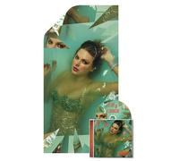 TAYLOR SWIFT - LIFE OF A SHOWGIRL - CD - 90 - E1362z