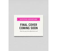 Taylor Swift (Living Legends)