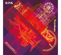 Taylor Swift "Original Versions" 5 Record Album Collection - Taylor Swift Debut, Fearless, Speak Now, Red, and 1989