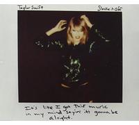 Taylor Swift - Shake It Off