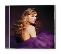 Taylor Swift - Speak Now (Taylor's Version) (2 CD)