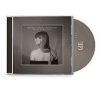 Taylor Swift - Taylor Swift - Il dipartimento dei poeti torturati: l'antologia