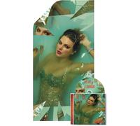 Taylor Swift - The Life Of A Showgirl (CD)