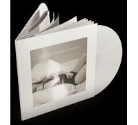 Taylor Swift - The Tortured Poets Department - 2 Vinili (2lp colorato + bonu...