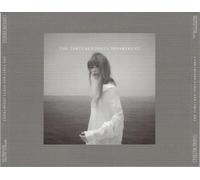 Taylor Swift The Tortured Poets Department ("The Albatross" (CD)
