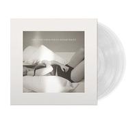 Taylor Swift The Tortured Poets Department Tower Records Limited Retail Exclusiv