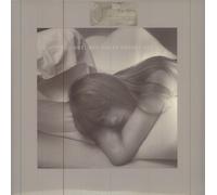 Republic the tortured poets department (limited edition / featuring the bonus track 'the bolter') (beige vinyl)