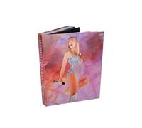 Taylor Swift ufficiale | The Eras Tour Book