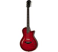 Taylor T5z Pro CR