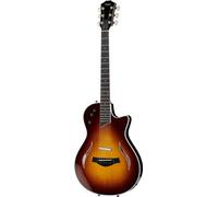 Taylor T5z Standard TS