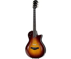 Taylor T5z Standard TS