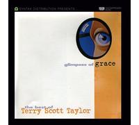 Taylor, Terry - Glimpses of Grace