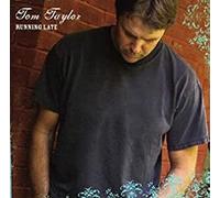 Taylor, Tom - Running Late