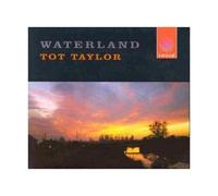 Taylor, Tot/ St George's Orchestra - Waterland