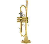 Taylor Trumpets Chicago Standard Bb-Trumpet
