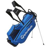 TaylorMade 2023 Pro Stand Bag (Royal)