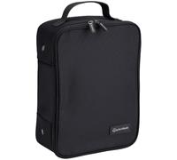 Taylormade - Borsa per scarpe da golf