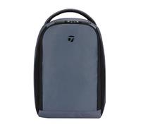 TaylorMade Borsa per scarpe Performance