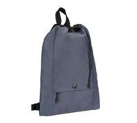 TaylorMade Borsa Performance con coulisse