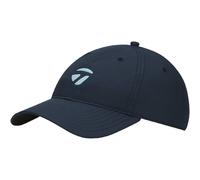 TaylorMade Cap Hamptons, navy