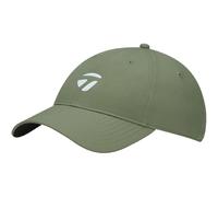 TaylorMade Cap Hamptons, saggio