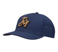 TaylorMade Cappello in metallo illuminato a giorno , navy
