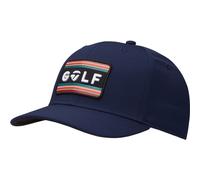 TaylorMade Cappello Sunset Golf , navy