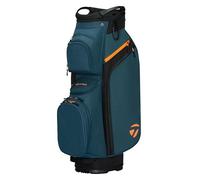 TaylorMade CartLite 2024